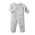 raglan-knit-romper Hope & Henry - Sophia's StyleRompers-1